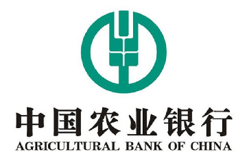 休宁网捷贷问题汇总！